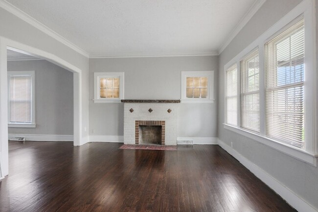 737 Greeley Ave in Kansas City, KS - Building Photo - Building Photo