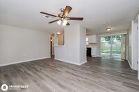 5040 Valimor Dr in Holiday, FL - Building Photo - Building Photo