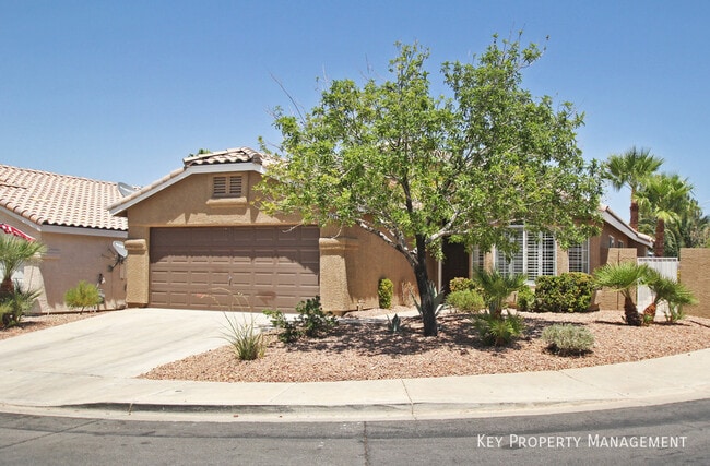 property at 1982 Antelope Hill Ct