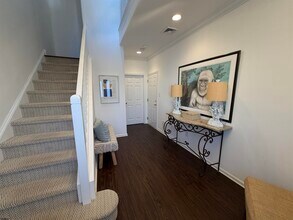 26 S Coolidge Ave in Margate City, NJ - Building Photo - Building Photo