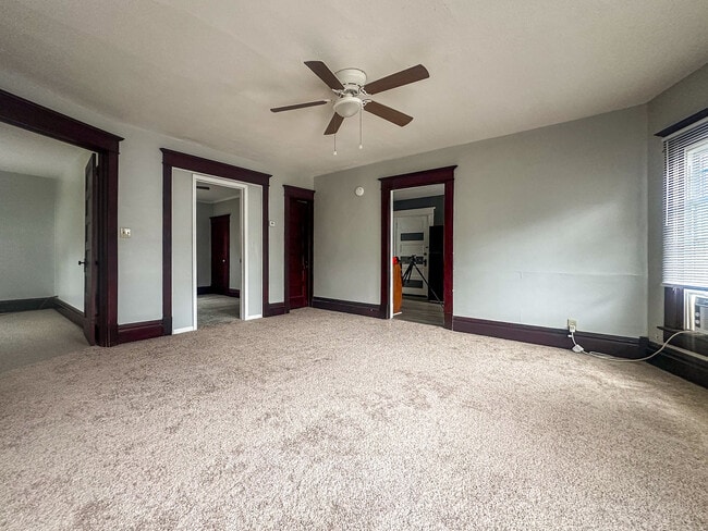 1641 5th Ave in Rockford, IL - Building Photo - Building Photo