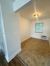 619 Anastasia Ave in Coral Gables, FL - Building Photo - Building Photo