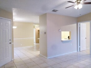 2514 Corian Glen Dr in San Antonio, TX - Building Photo - Building Photo