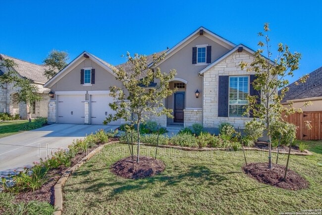 3943 Monteverde Wy