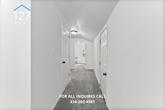 4 Adele St in Lynchburg, VA - Building Photo - Building Photo