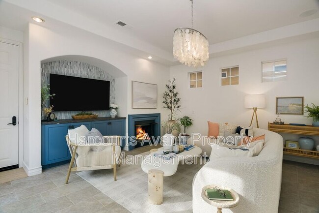 409 N Cedros Ave in Solana Beach, CA - Building Photo - Building Photo