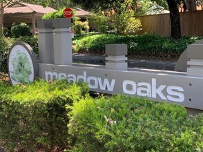 16 Tudor Ct in San Rafael, CA - Building Photo - Building Photo