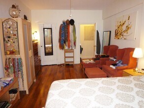 16 Ware St in Cambridge, MA - Building Photo - Building Photo