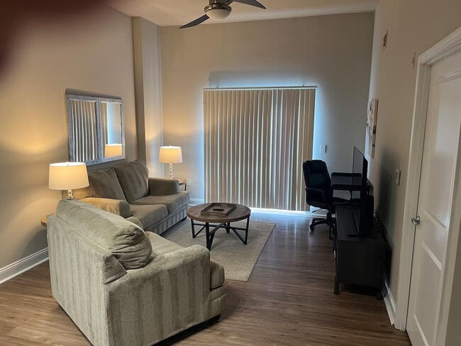 property at 3920 Sharon Rd