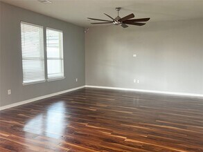 13403 Myrtle Park Ln in Houston, TX - Building Photo - Building Photo