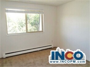 3680 S Lowell Blvd-Unit -103 in Denver, CO - Building Photo - Building Photo