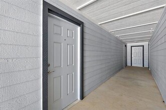 8092 County Rd 604 in Alvarado, TX - Building Photo - Building Photo