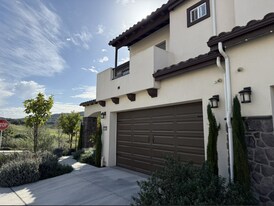 1180 Ginger Pl in Santa Maria, CA - Building Photo