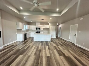 805 Sayle St in Greenville, TX - Building Photo - Building Photo