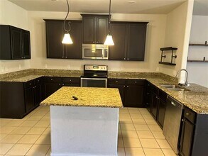 4607 Cormorant Dr in Sherman, TX - Building Photo - Building Photo