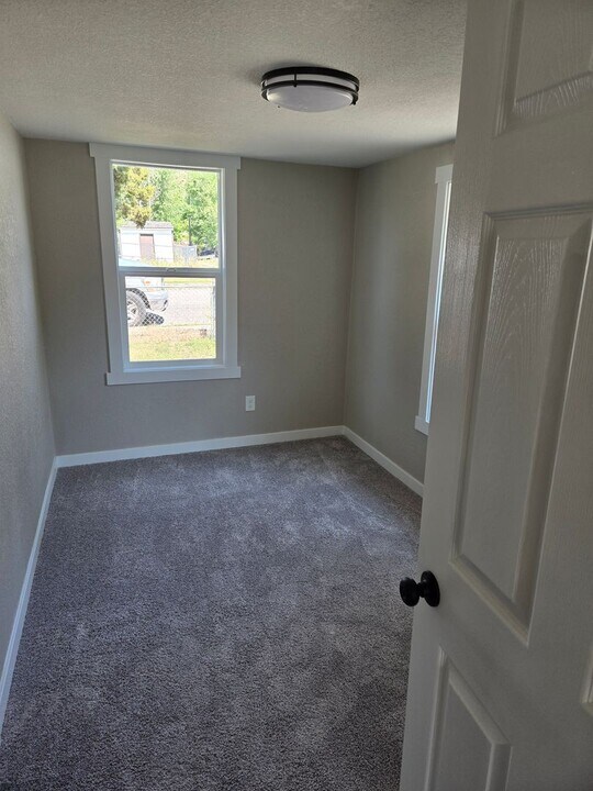 1620 7th Ave N in Billings, MT - Building Photo