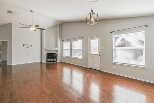 property at 506 Stiles Dr
