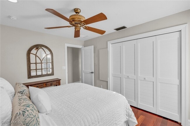 property at 27725 Forester Dr