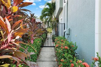 214 S Habana Ave in Tampa, FL - Building Photo - Building Photo