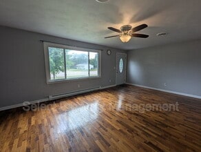 3705 St Joe Center Rd in Fort Wayne, IN - Building Photo - Building Photo