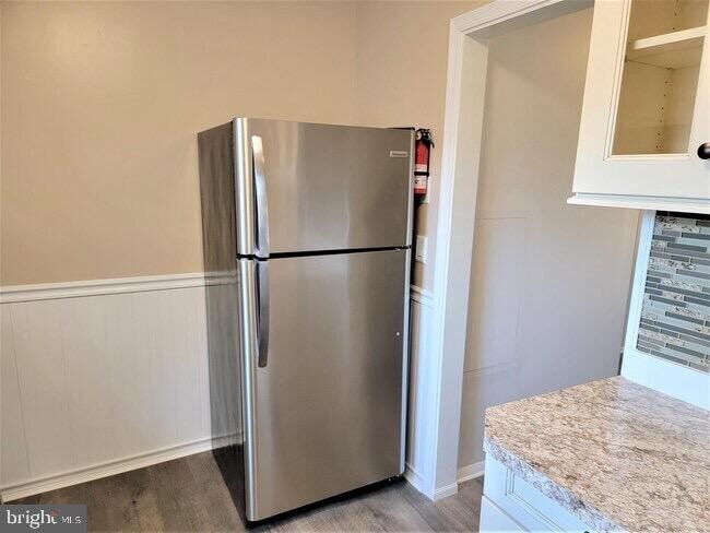 308 Dove Ct in Lumberton, NJ - Building Photo - Building Photo