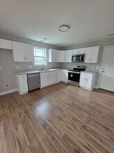 3 King Row in Thomasville, NC - Foto de edificio - Building Photo