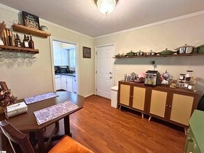 605 University Ridge in Greenville, SC - Foto de edificio - Building Photo