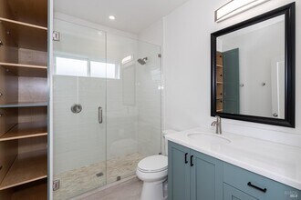 3722 Espresso Ct in Santa Rosa, CA - Building Photo - Building Photo