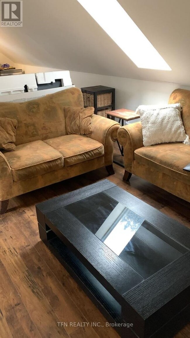 13620 Weston Rd in King City, ON - Building Photo - Building Photo