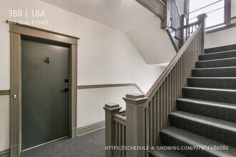 903 E 14th Ave in Denver, CO - Building Photo - Building Photo