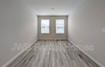 2621 Silver St in Jacksonville, FL - Building Photo - Building Photo