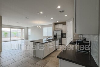 14563 W Dahlia Dr in Surprise, AZ - Building Photo - Building Photo
