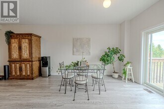 1174 Peelar Cres in Innisfil, ON - Building Photo - Building Photo