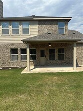 11716 Kurth Dr in Frisco, TX - Building Photo - Building Photo