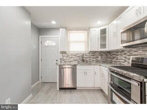 1740 Sigel St in Philadelphia, PA - Building Photo - Building Photo