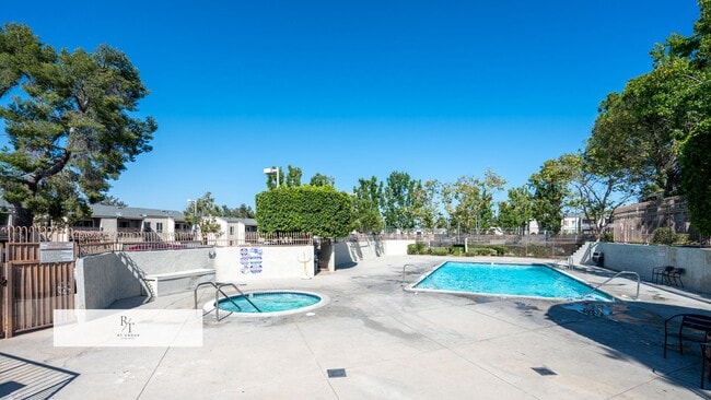 17062 Colima Rd in Hacienda Heights, CA - Building Photo - Building Photo