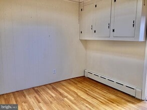 1120 Jackson St in Philadelphia, PA - Building Photo - Building Photo