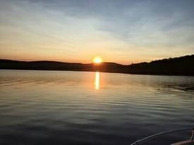 4 Tristan Dr in Farmington, NH - Building Photo