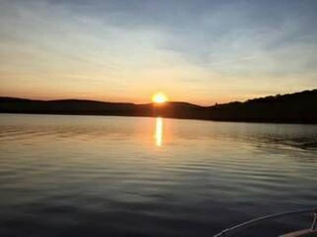 property at 4 Tristan Dr