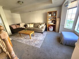 565 N 300 E in Provo, UT - Building Photo