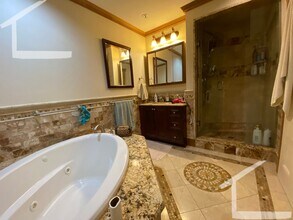 57 Riverdale St in Boston, MA - Building Photo - Building Photo