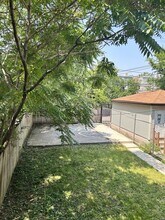 1546 S Drake Ave, Unit #3 in Chicago, IL - Building Photo - Building Photo