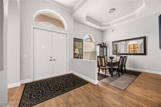 9882 El Greco Cir in Bonita Springs, FL - Building Photo - Building Photo