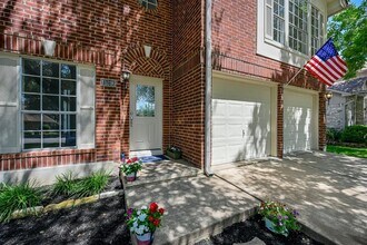 15316 Ecorio Dr in Austin, TX - Building Photo - Building Photo