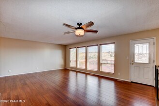 2375 Shinnery Ln in Prescott, AZ - Building Photo - Building Photo