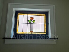 5009 Mardel Ave in St. Louis, MO - Building Photo - Building Photo