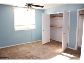 150 Main St S in Pine City, MN - Building Photo - Building Photo