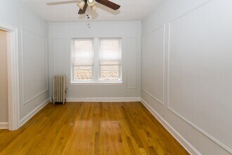 2832 N Burling St in Chicago, IL - Building Photo - Building Photo