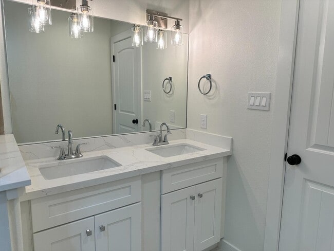 8404 Tate St in Houston, TX - Building Photo - Building Photo