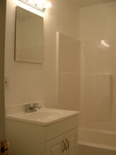 1512 Forest Ave in Knoxville, TN - Building Photo - Building Photo